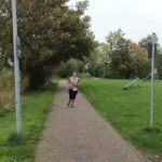 Dorumer_Dörploop_003