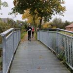 Dorumer_Dörploop_004