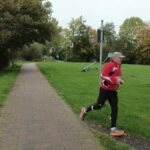 Dorumer_Dörploop_005