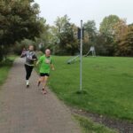 Dorumer_Dörploop_006