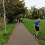 Dorumer_Dörploop_008