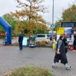 Dorumer_Dörploop_009