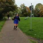 Dorumer_Dörploop_010