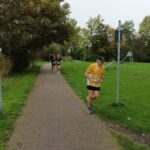 Dorumer_Dörploop_011