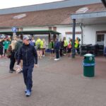 Dorumer_Dörploop_012