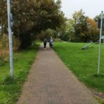 Dorumer_Dörploop_013