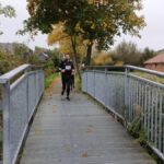 Dorumer_Dörploop_014