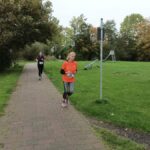 Dorumer_Dörploop_015