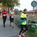Dorumer_Dörploop_016