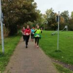 Dorumer_Dörploop_017