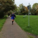 Dorumer_Dörploop_019