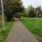 Dorumer_Dörploop_020