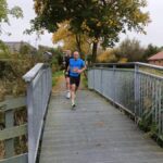 Dorumer_Dörploop_021