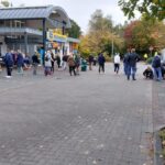 Dorumer_Dörploop_022