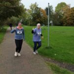 Dorumer_Dörploop_023