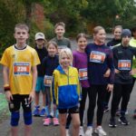 Dorumer_Dörploop_025