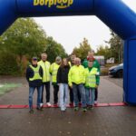 Dorumer_Dörploop_026