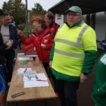 Dorumer_Dörploop_027