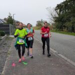 Dorumer_Dörploop_028