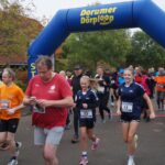 Dorumer_Dörploop_029