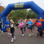 Dorumer_Dörploop_030