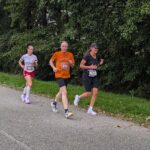 Dorumer_Dörploop_033