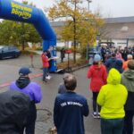 Dorumer_Dörploop_034