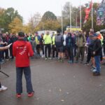 Dorumer_Dörploop_035