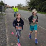 Dorumer_Dörploop_036