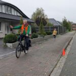 Dorumer_Dörploop_037