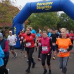 Dorumer_Dörploop_038