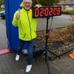 Dorumer_Dörploop_040