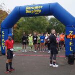 Dorumer_Dörploop_041