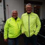 Dorumer_Dörploop_043