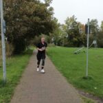 Dorumer_Dörploop_044