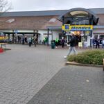 Dorumer_Dörploop_046