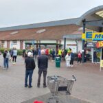 Dorumer_Dörploop_049