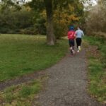 Dorumer_Dörploop_050