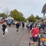 Dorumer_Dörploop_051