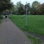 Dorumer_Dörploop_052