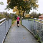 Dorumer_Dörploop_053