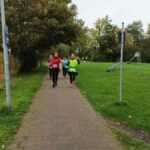 Dorumer_Dörploop_054