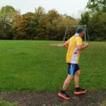 Dorumer_Dörploop_056