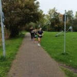 Dorumer_Dörploop_057