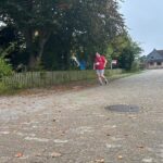 Dorumer_Dörploop_060