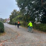 Dorumer_Dörploop_061