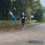 Dorumer_Dörploop_062