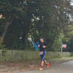 Dorumer_Dörploop_063