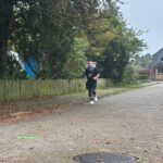 Dorumer_Dörploop_064