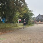 Dorumer_Dörploop_065